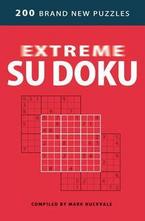 Extreme Su Doku