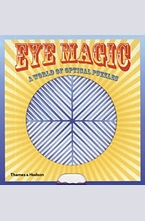 Eye Magic