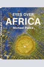 Eyes over Africa