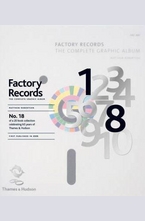 Factory Records