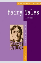 Fairy Tales and six tests