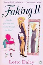 Faking It