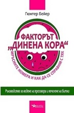 Факторът Динена Кора