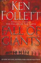 Fall of Giants