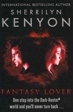 Fantasy Lover