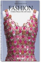 Fashion. A Fashion History of the 20th Century