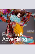 Fashion & Advertising