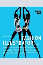 Fashion Illustrator