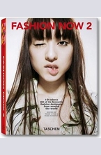 Fashion Now 2