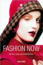 Fashion Now