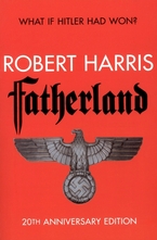 Fatherland