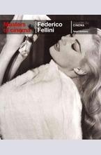 Federico Fellini