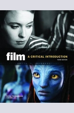 Film: A Critical Introduction