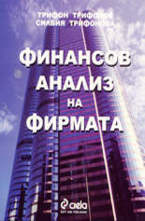 Финансов анализ на фирмата