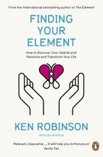 Finding your element