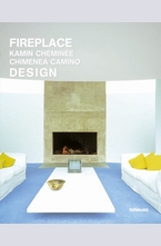 Fireplace Design