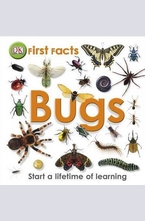 First Facts Bugs