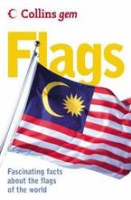Flags