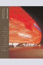 Flexible