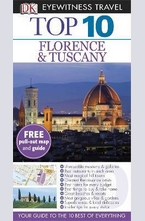 Florence & Tuscany