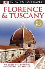 Florence & Tuscany