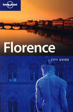 Florence