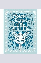Flower Fairies of the Winter