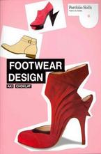 Footwear Design
