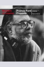 Francis Ford Coppola