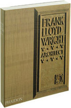 Frank Lloyd Wright