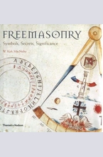 Freemasonry