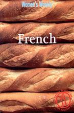 French