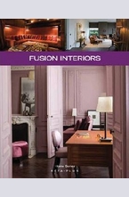 Fusion Interiors