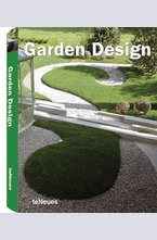 Garden Design