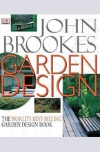 Garden Design