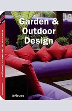 Garden & Outdoor Design