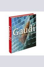 Gaudi