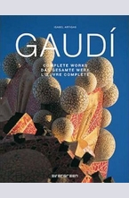 Gaudi