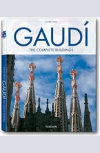 Gaudi