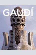 Gaudi
