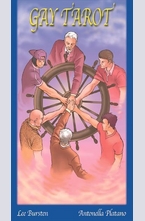 Gay Tarot
