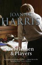 Gentlemen and Players