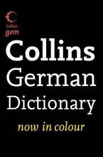German Dictionary