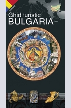 Ghid turistic Bulgaria