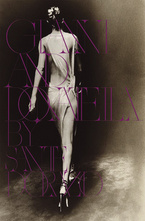 Gianni and Donatella