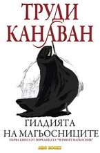 Гилдията на магьосниците