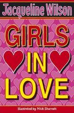Girls in Love