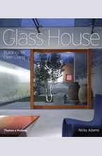 Glass House