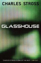 Glasshouse