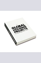 Global Housing Projects